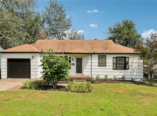 6201 Cedar St, Mission, KS 66205