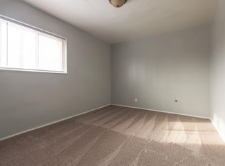 2315 Bischoff Dr APT 2, Beech Grove, IN 46107