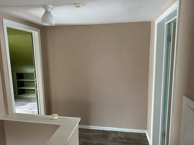 4190 Wilmington Rd — Photo 16