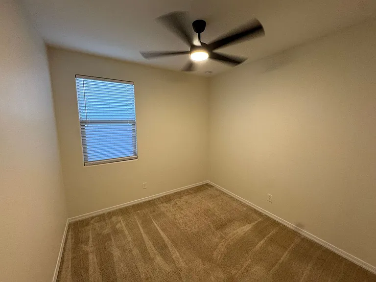 7959 W Orange Dr — Photo 21