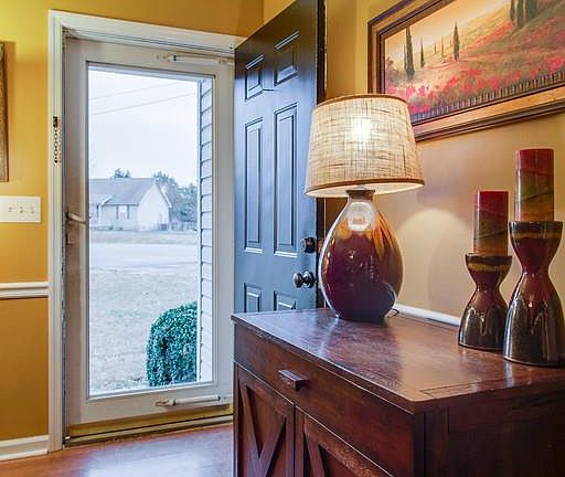 5th image of 311 Carnton Ct