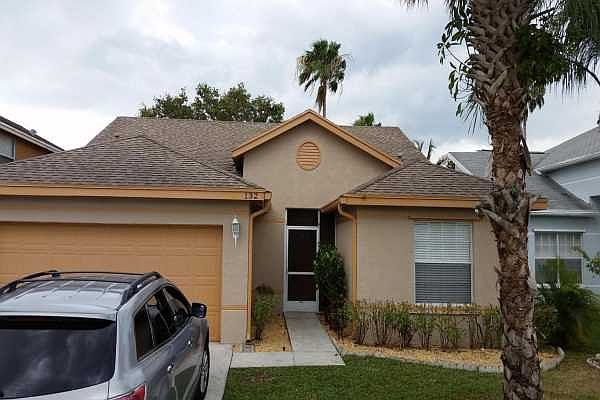 1st image of 132 Heatherwood Dr