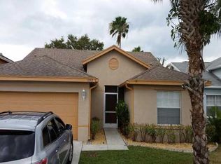 132 Heatherwood Dr, Royal Palm Beach, FL 33411