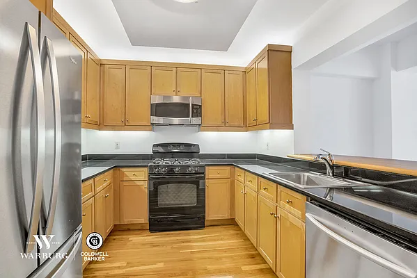 Rented by Warburg | media 14