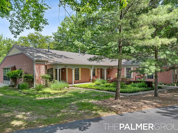 3rd image of 2247 Whispercove Dr SE