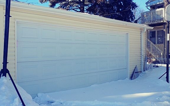 4th image of 6301 W Berenice Ave #2