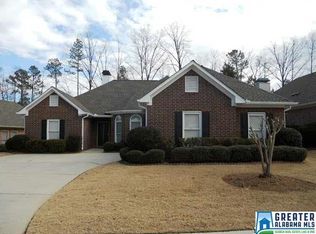 4087 Guilford Rd, Birmingham, AL 35242