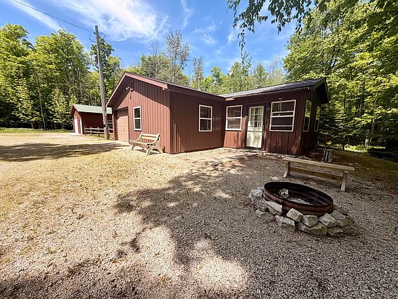 4th image of 17338 Camp A Rd