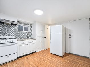 172 W Maple Ave #4, Denver, CO 80223