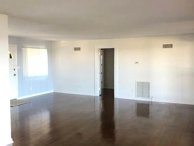 3064 S Peninsula Dr — Photo 49