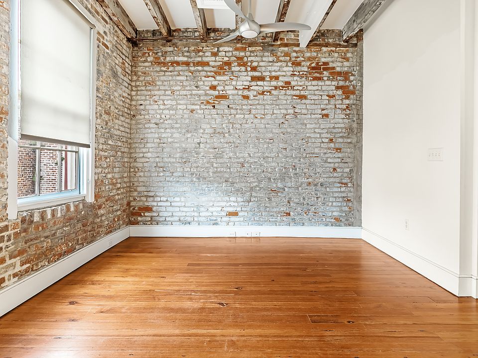 1st image of 513 Conti St #3D