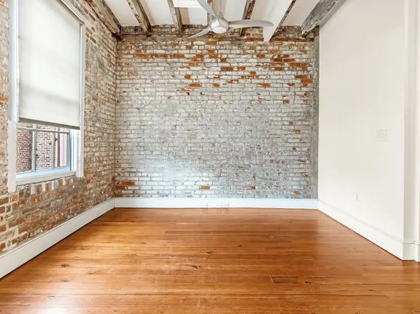 513 Conti St #3D, New Orleans, LA 70130