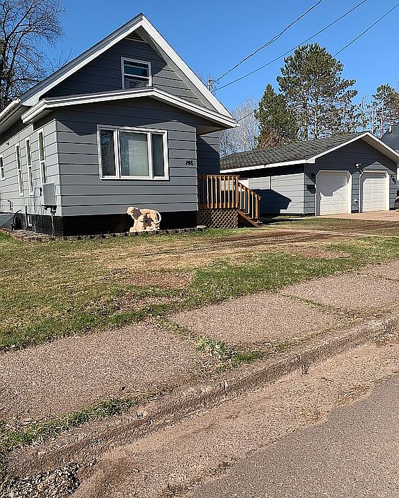 1st image of 146 E Midland Ave