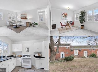 3618 Gunston Rd, Alexandria, VA 22302