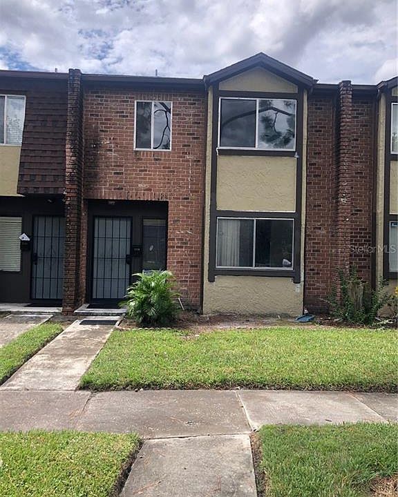 1st image of 5136 Picadilly Circus Ct #6