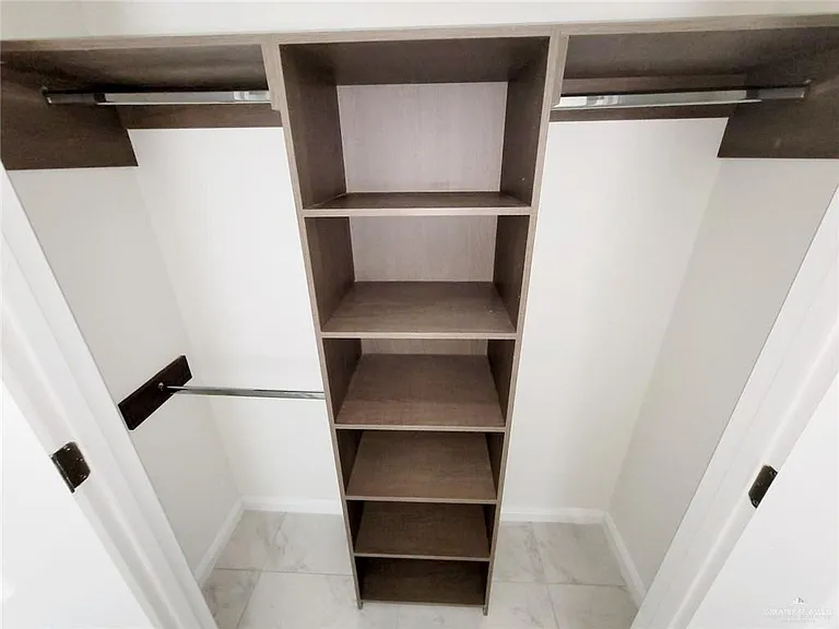 1809 Cari Nicole Ave #3 — Photo 11