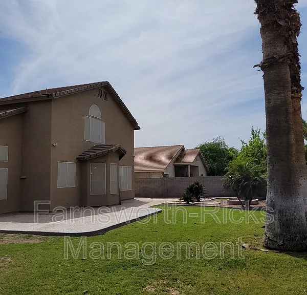 1270 W Flintlock Way — Photo 39