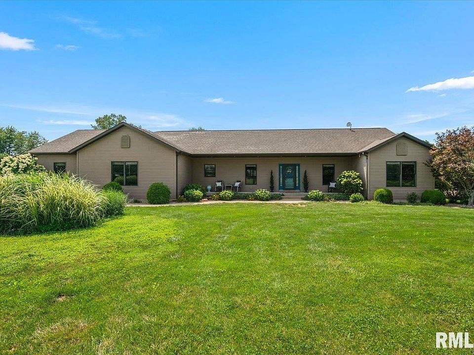 1st image of 8515 Cardinal Hill Rd