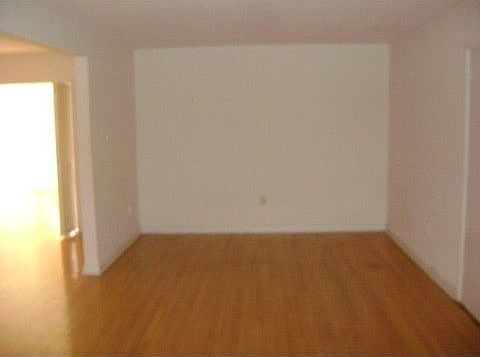 2nd image of 1406 Sorolla Ave