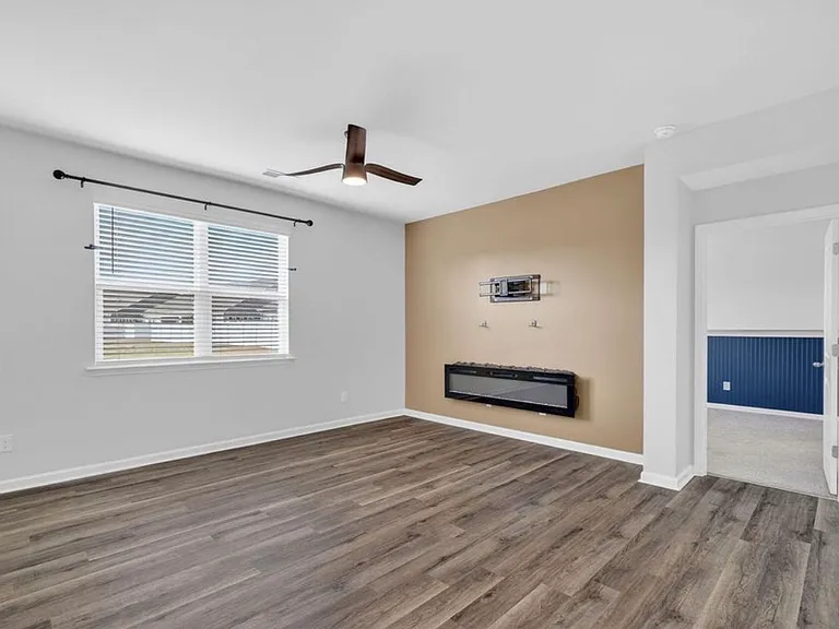 2039 Willowleaf Dr — Photo 9