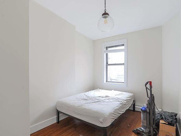 5th image of 350 Broadway #2C