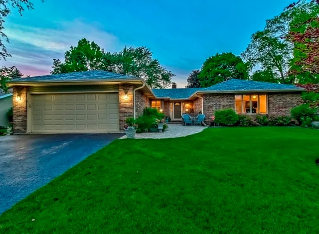 Property photo 2