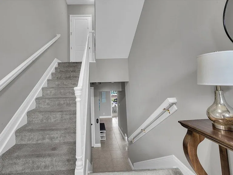 502 Del Sol Cir — Photo 26