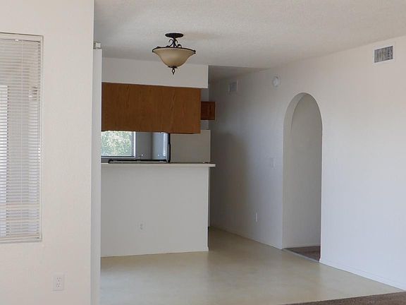 3rd image of 9944 E Birchwood Ave APT 1