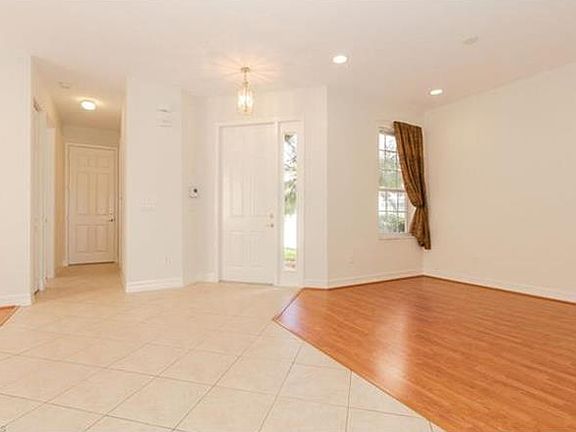 3rd image of 11273 Pond Cypress St