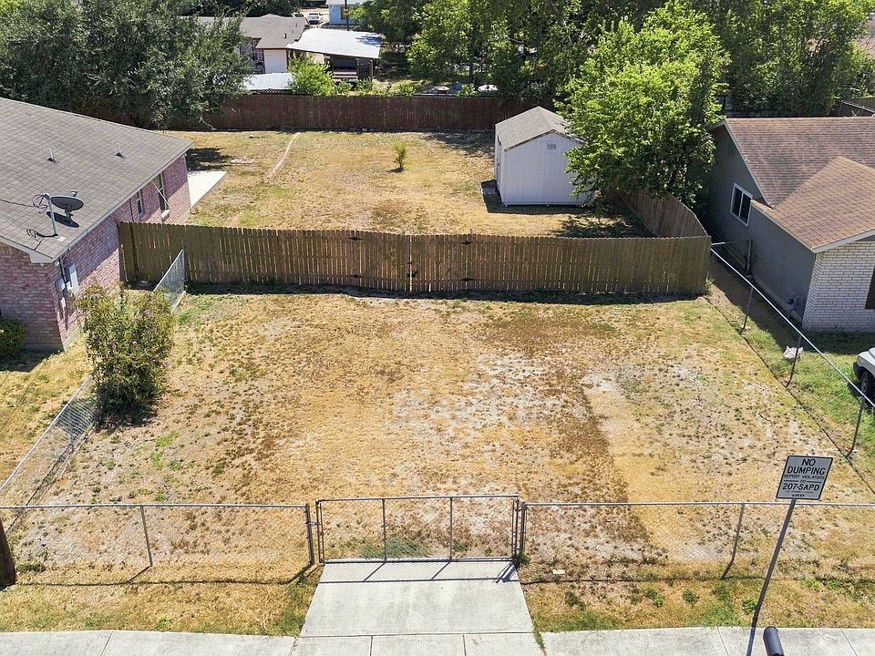 1st image of 614 Whitman Ave LOT 7&8