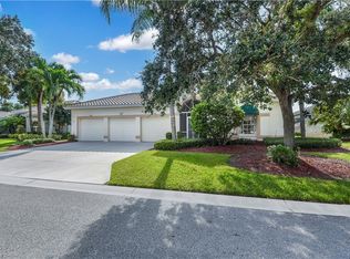26400 Summer Greens Dr, Bonita Springs, FL 34135