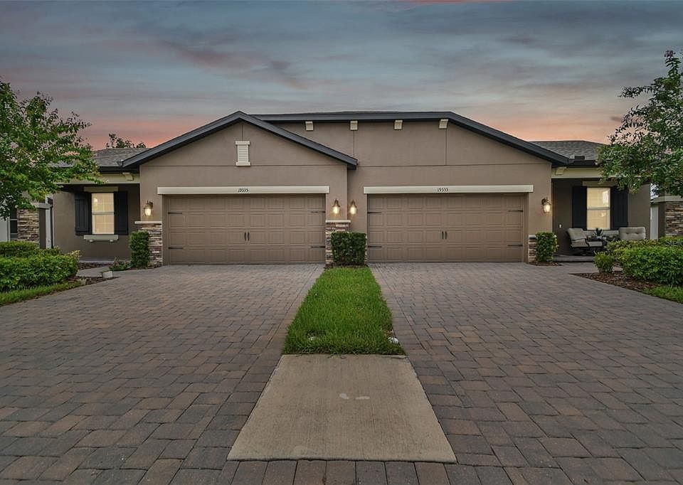 1st image of 19333 Hawk Valley Dr