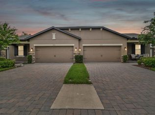 19333 Hawk Valley Dr, Tampa, FL 33647