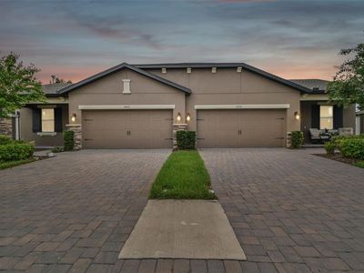 19333 Hawk Valley Dr, Tampa, FL, 33647