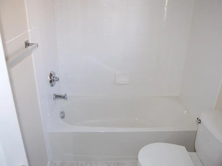 14700 E 104th Ave #2303 — Photo 17