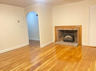 17 Bryant St #3, Salem, MA 01970