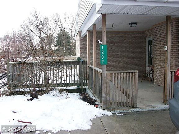 Exterior (General)