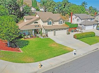 11316 Meridian Way, Riverside, CA 92505