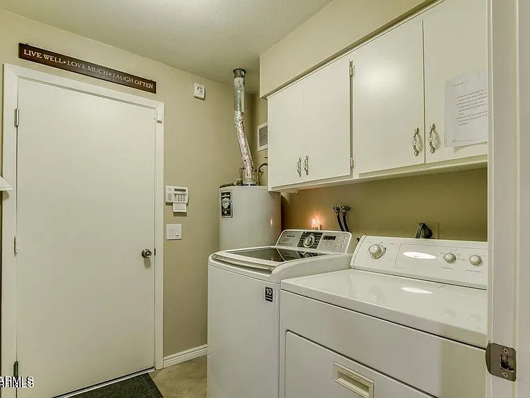 7129 N Via De Alegria — Photo 19