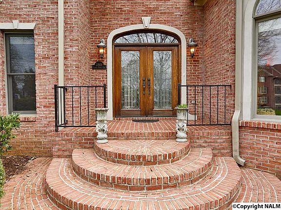 4th image of 2801 Castle Pines Cir SE
