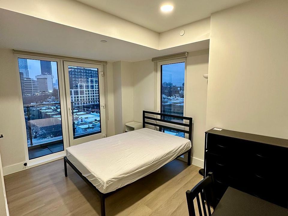 1st image of 56 Cottage St Floor 1