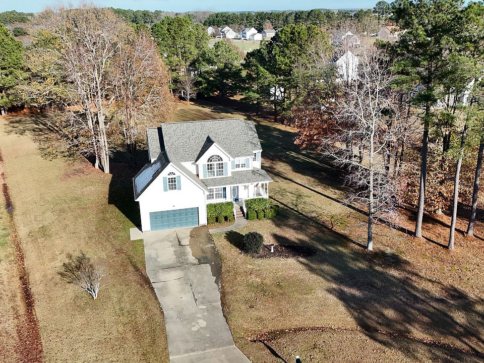 1st image of 107 Jester Court