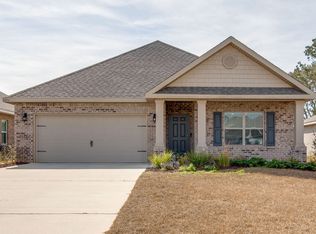 3713 Rabbit Run Ct, Pace, FL 32571