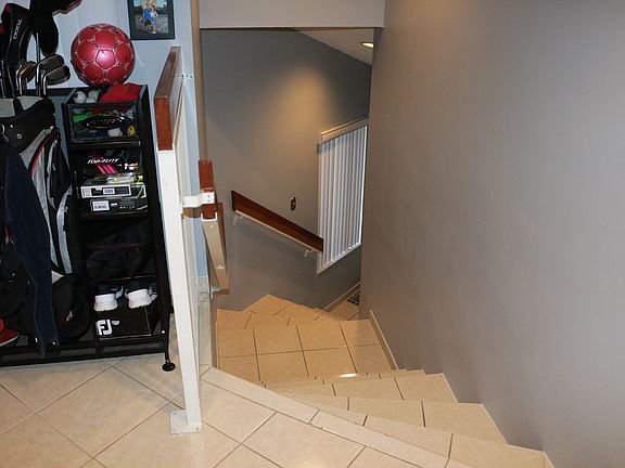 5th image of 1731 NW 81st Way