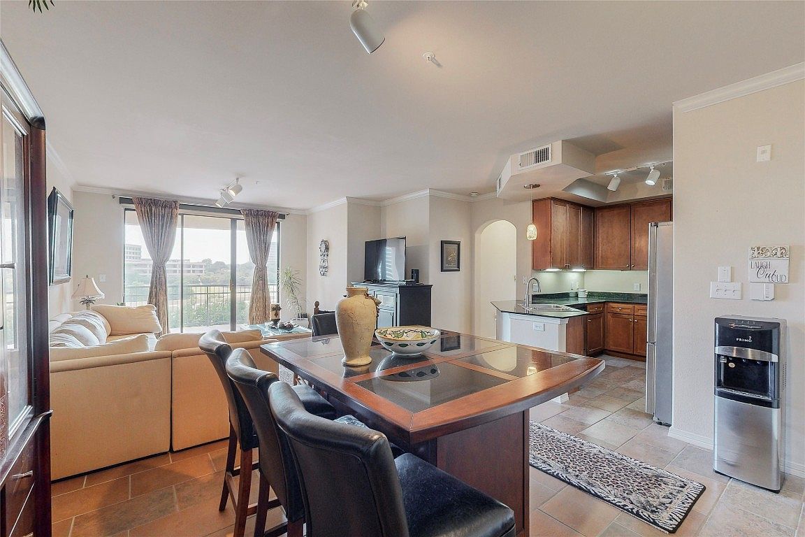 330 Las Colinas Blvd 716, Irving, TX 75039 MLS 20415938 Zillow