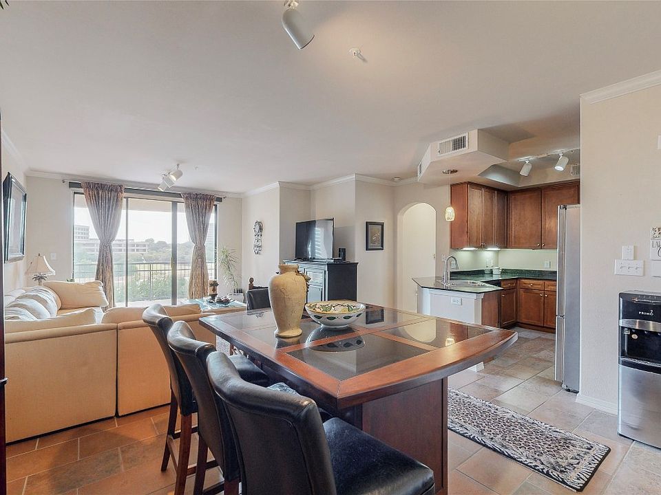 1st image of 330 Las Colinas Blvd #716