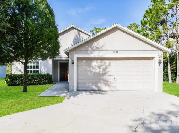 1235 Osprey Nest Cir, Groveland, FL 34736