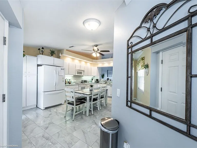 11644 SW Egret Cir #908 — Photo 34
