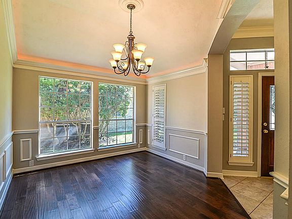 4th image of 13706 Layton Hills Dr