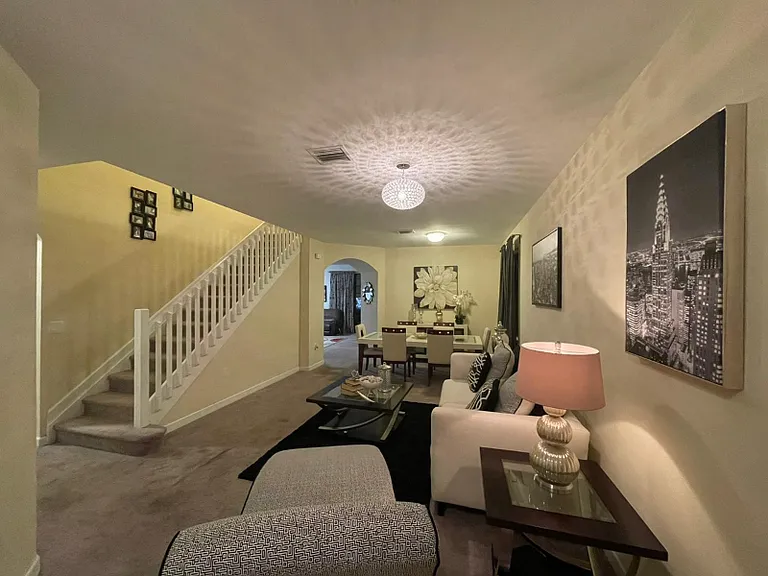 8878 W 33rd Ave — Photo 11